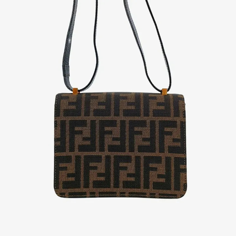 90209491-fendi-brown-zucca-canvas-constance-shoulder-bag