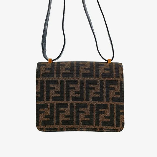 90209491-fendi-brown-zucca-canvas-constance-shoulder-bag