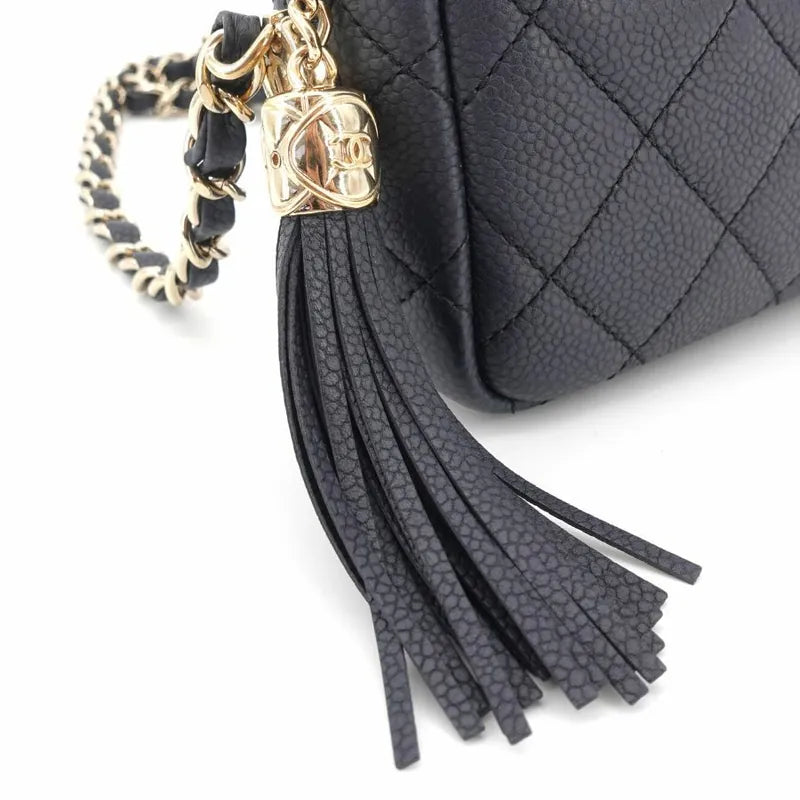 c325-chanel-navy-caviar-leather-camera-bag