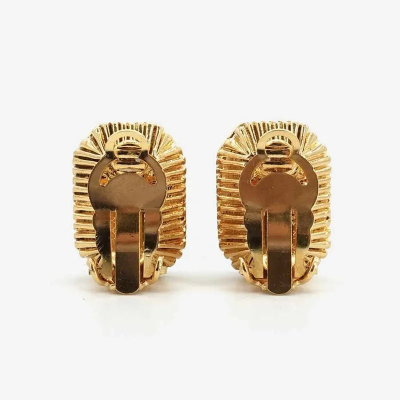 jr750-chanel-vintage-blue-glass-crystal-earrings