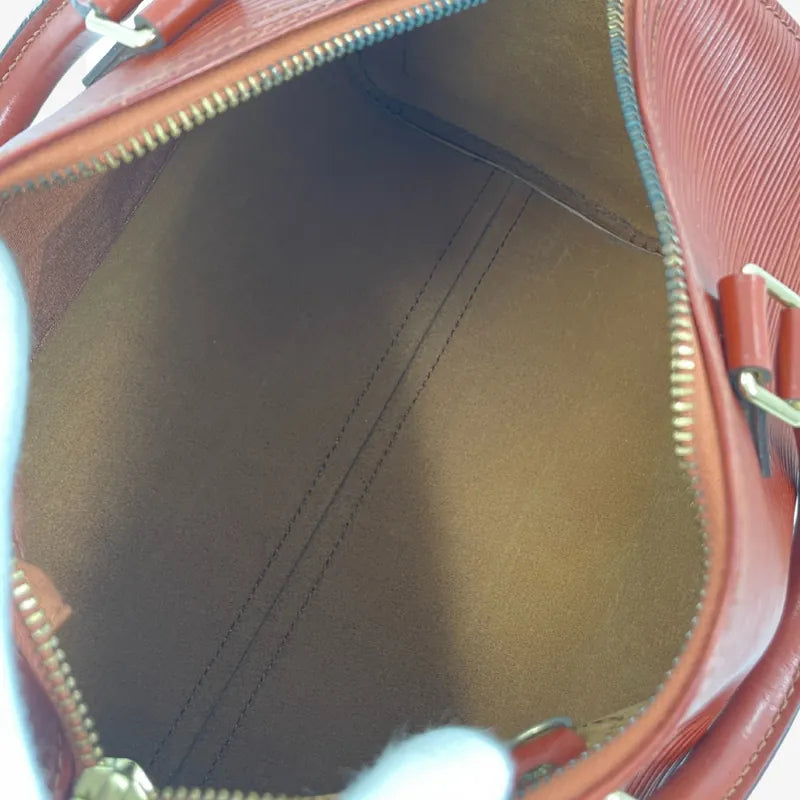 jt143-louis-vuitton-epi-canvas-speedy-30-m43003-kenyanbrown-handbag