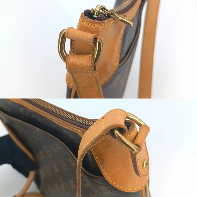 js616-louis-vuitton-odeon