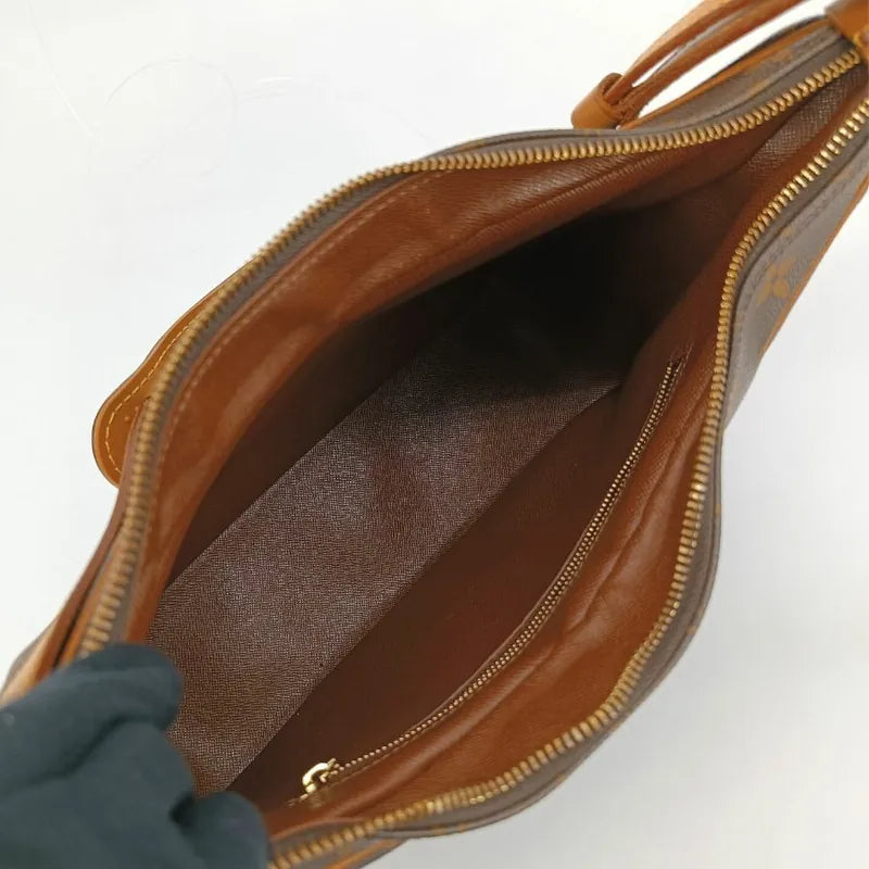 jt384-louis-vuitton-boulogne-bag