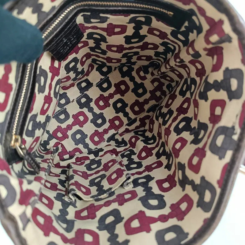 js676-gucci-ophidia-bag