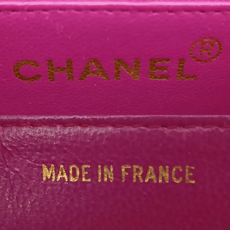 jw173-chanel-vintage-red-suede-trapezoid-flap-bag