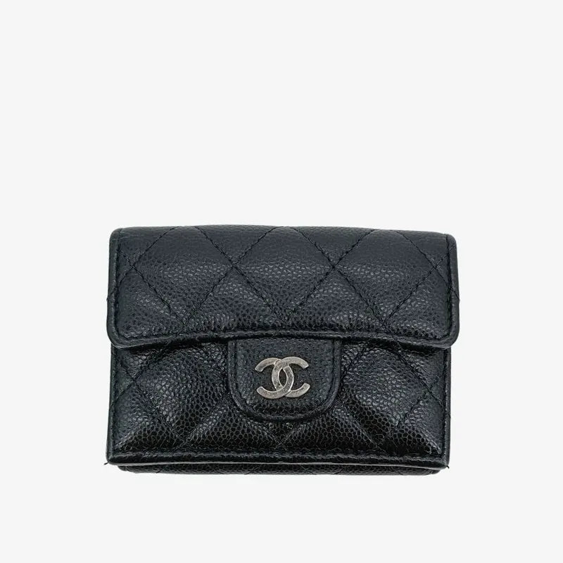 ra080-chanel-black-caviar-leather-classic-small-flap-wallet