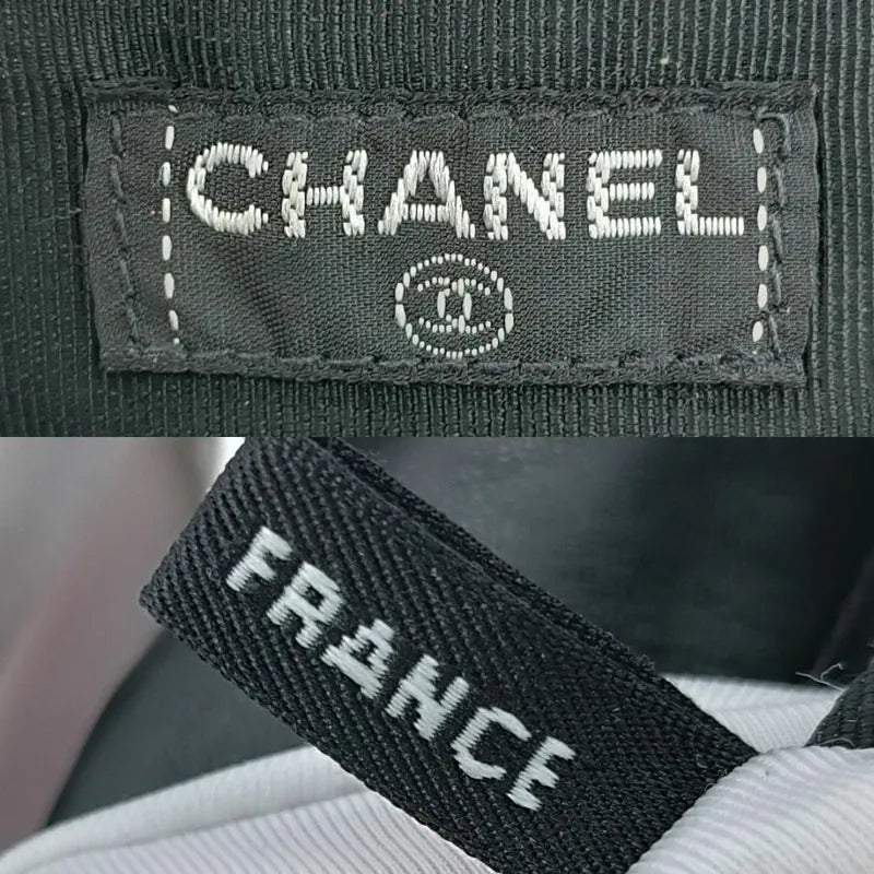 rb287-chanel-vintage-black-lambskin-quilted-handbag