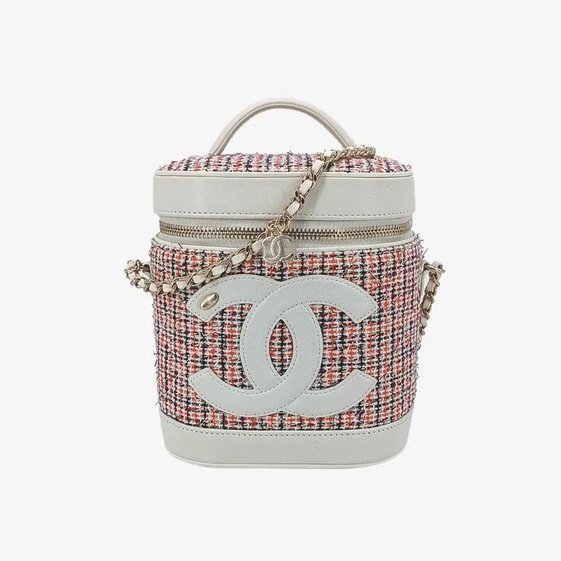 jt419-chanel-red-tweed-vanity-case-bag