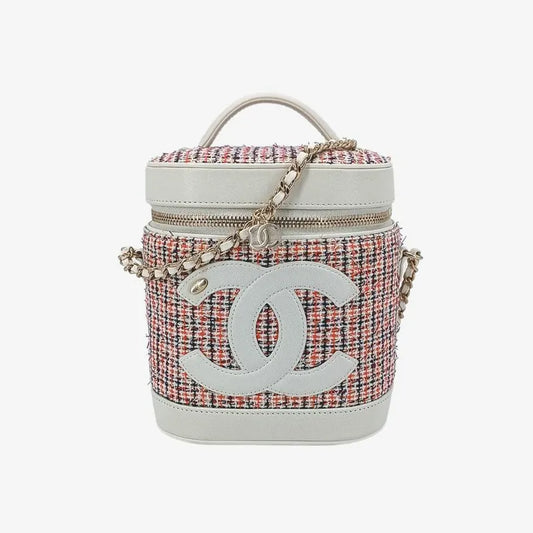 jt419-chanel-red-tweed-vanity-case-bag