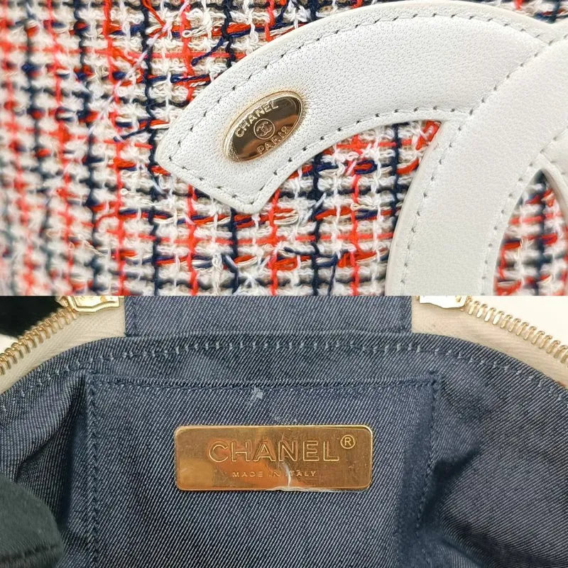 jt419-chanel-red-tweed-vanity-case-bag