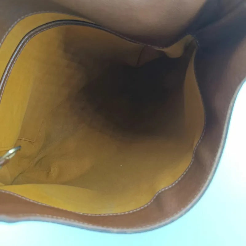 js445-louis-vuitton-musette-tango-shoulder-bag