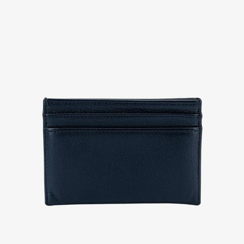 rb110-chanel-navy-caviar-leather-card-holder