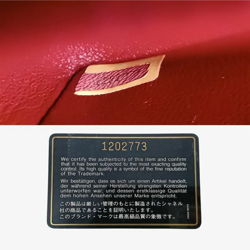 ra475-chanel-vintage-black-lambskin-25cm-classic-flap-bag