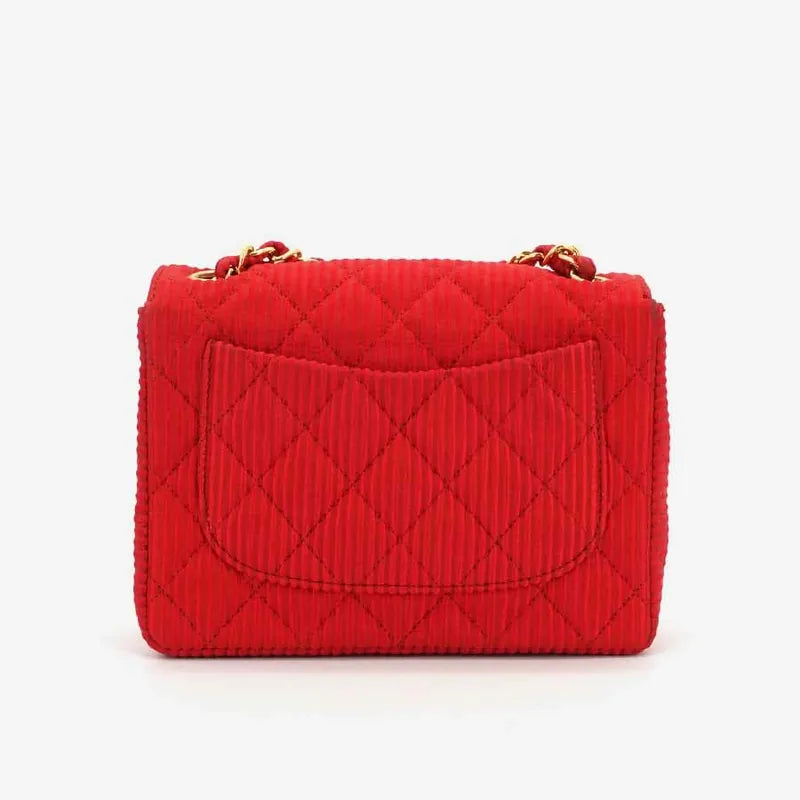 jr325-chanel-vintage-red-17cm-mini-square-flap-bag
