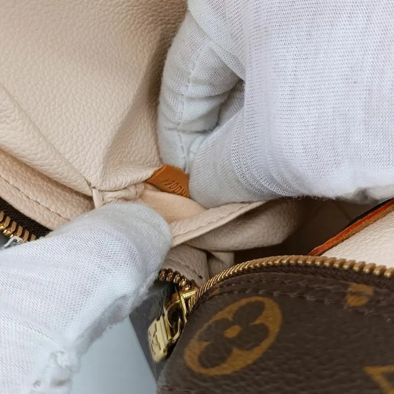 jt334-louis-vuitton-spontini