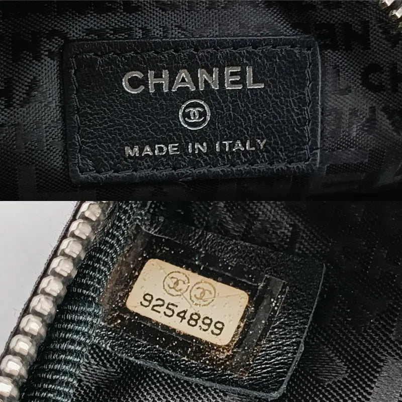 ra350-chanel-black-satin-chocolate-bar-lipstick-charm-pouch