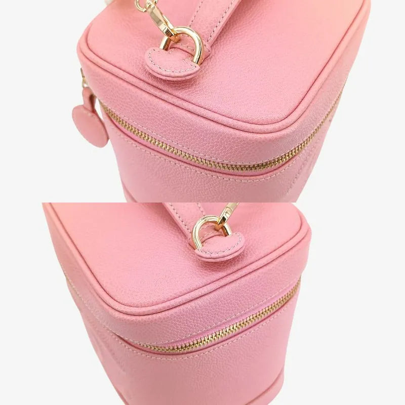 ra206-chanel-vintage-pink-caviar-leather-cosmetic-bag