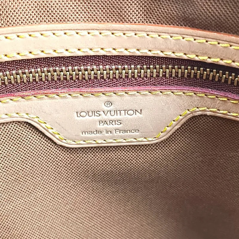 js397-louis-vuitton-cabas-piano