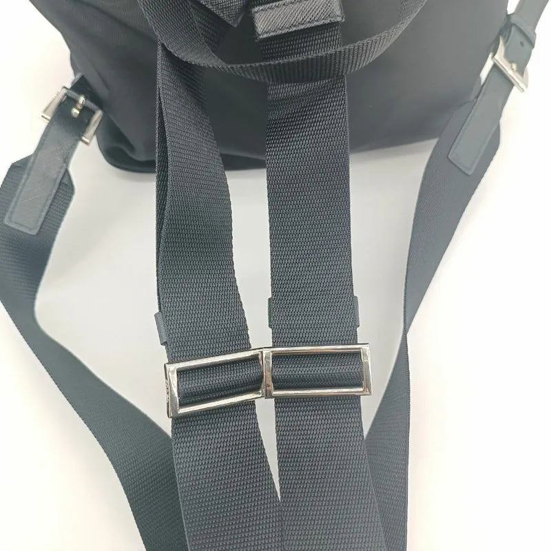 js630-prada-backpack