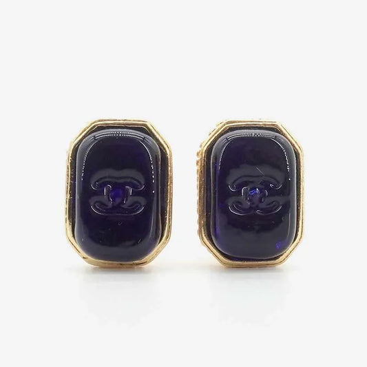 jr750-chanel-vintage-blue-glass-crystal-earrings