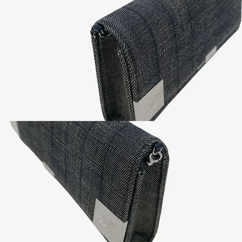 ju391-chanel-vintage-black-denim-chocolate-bar-flap-bag