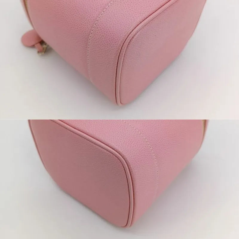 jah75-chanel-vintage-pink-caviar-leather-cosmetic-bag