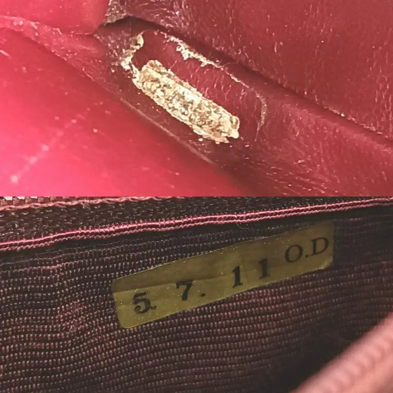 c370-chanel-vintage-black-lambskin-qulited-flap-bag