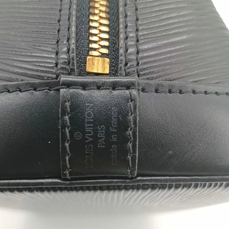 js416-louis-vuitton-alma