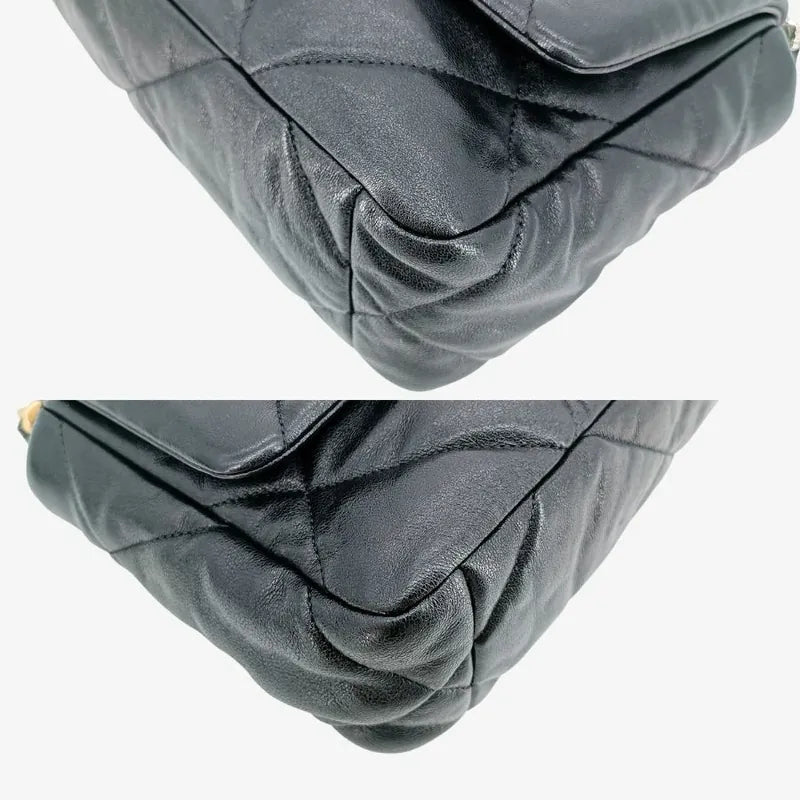 ra243-chanel-black-shiny-lambskin-quilted-19-shoulder-bag