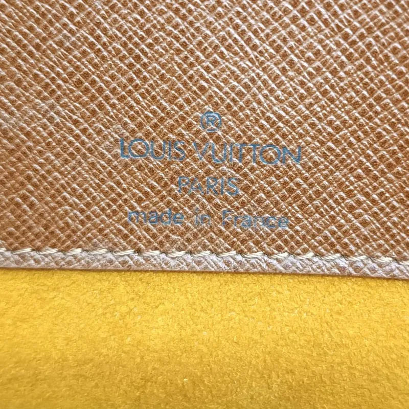 js450-louis-vuitton-musette-tango-shoulder-bag