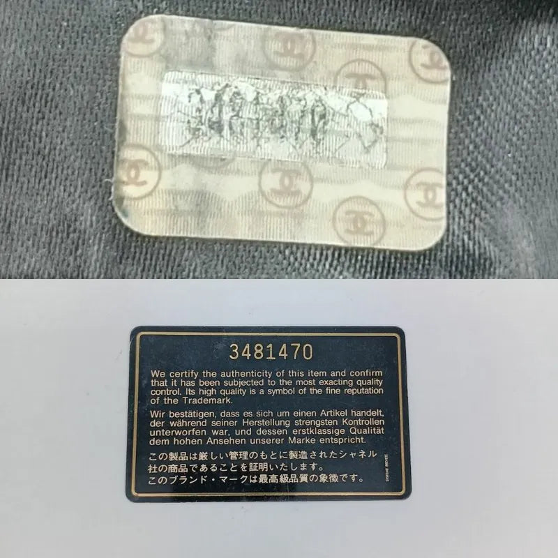 jt599-chanel-vintage-black-lambskin-tessel-camera-bag