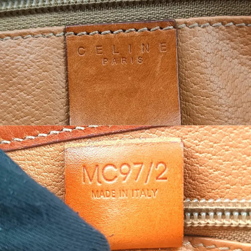 ra100-celine-brown-canvas-macadam-tote-bag