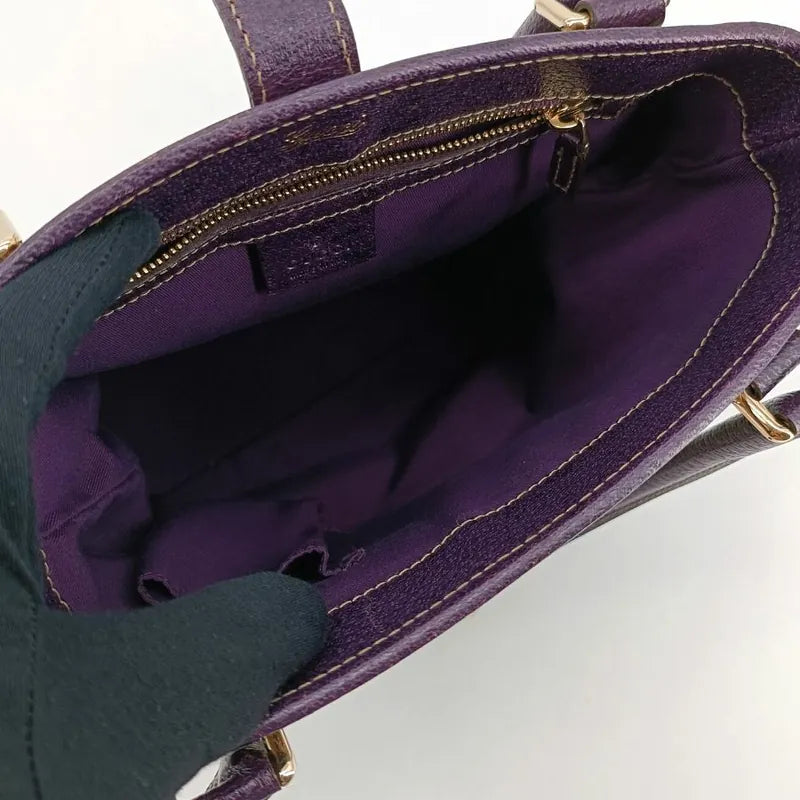 js853-gucci-jackie-bag