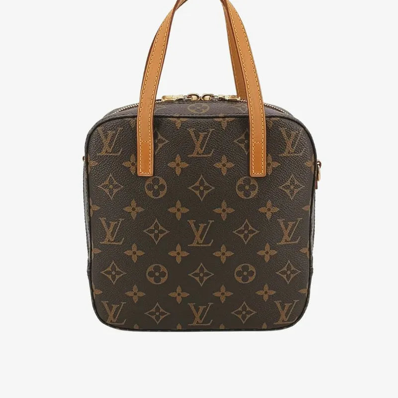 jt302-louis-vuitton-spontini