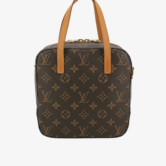 jt302-louis-vuitton-spontini