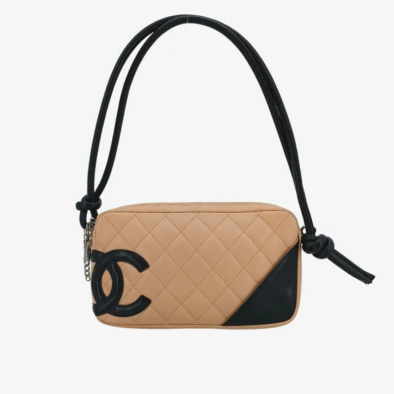 ra117-chanel-vintage-beige-calfskin-cambon-handbag