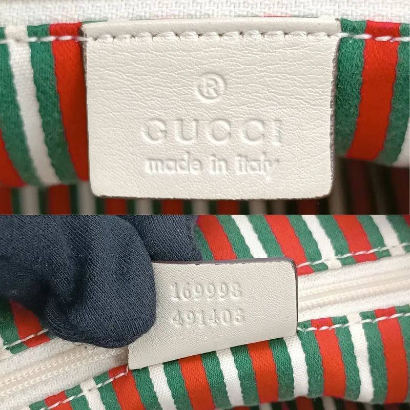 js900-gucci-brown-canvas-bag