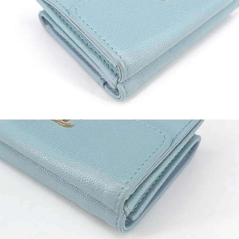 jt212-chanel-light-blue-caviar-leather-wallet