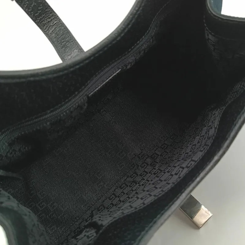 js954-gucci-jackie-bag