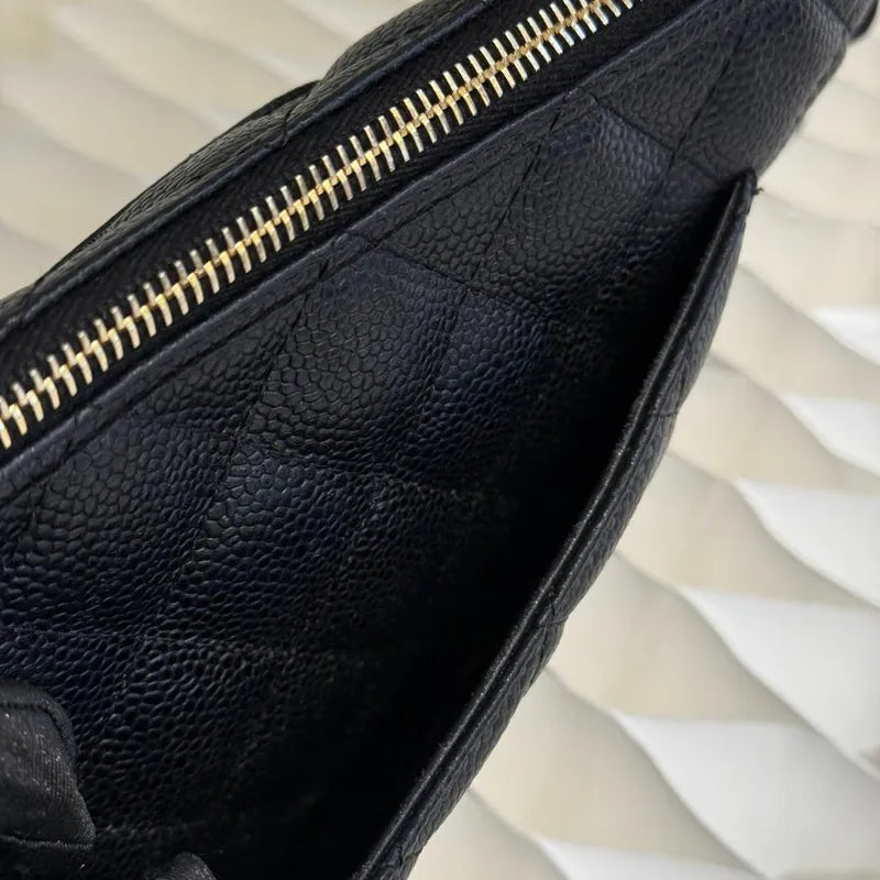 rb953-chanel-vintage-black-caviar-leather-quilted-handbag