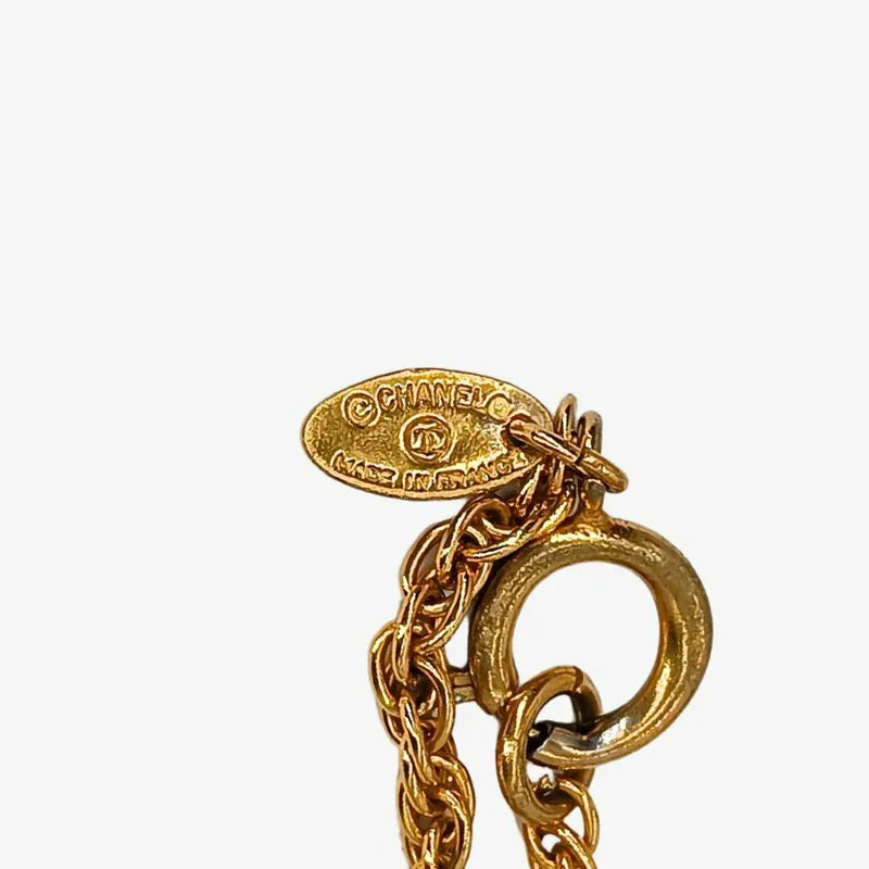 jw051-pendant-31-rue-canbon-nacklace