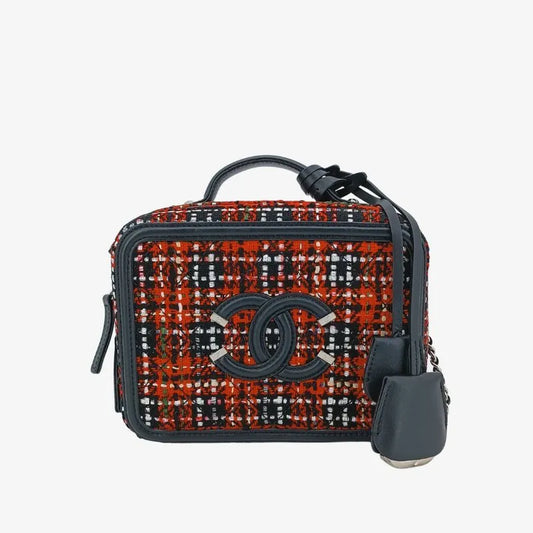 90210171-chanel-red-tweed-cc-filigree-vanity-bag