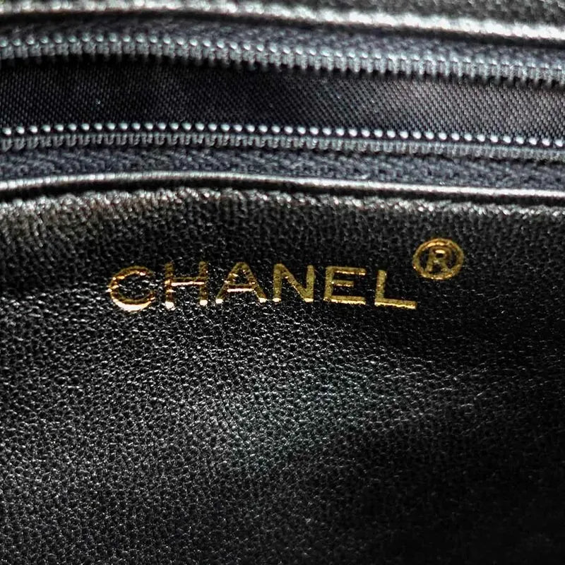 jr782-chanel-vintage-orange-caviar-leather-quilted-camera-bag