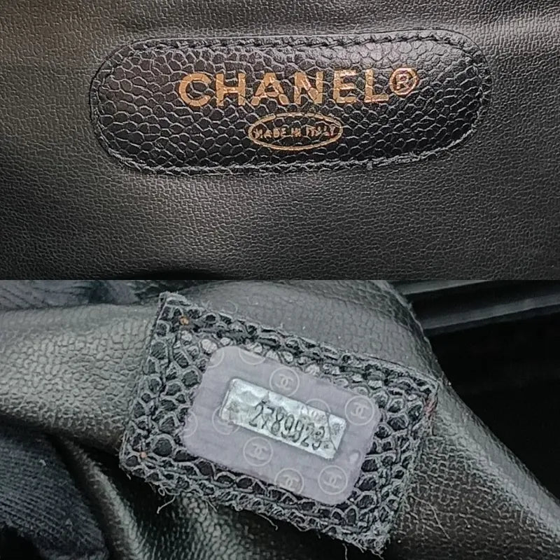 jah93-chanel-vintage-black-caviar-leather-super-model-tote-bag
