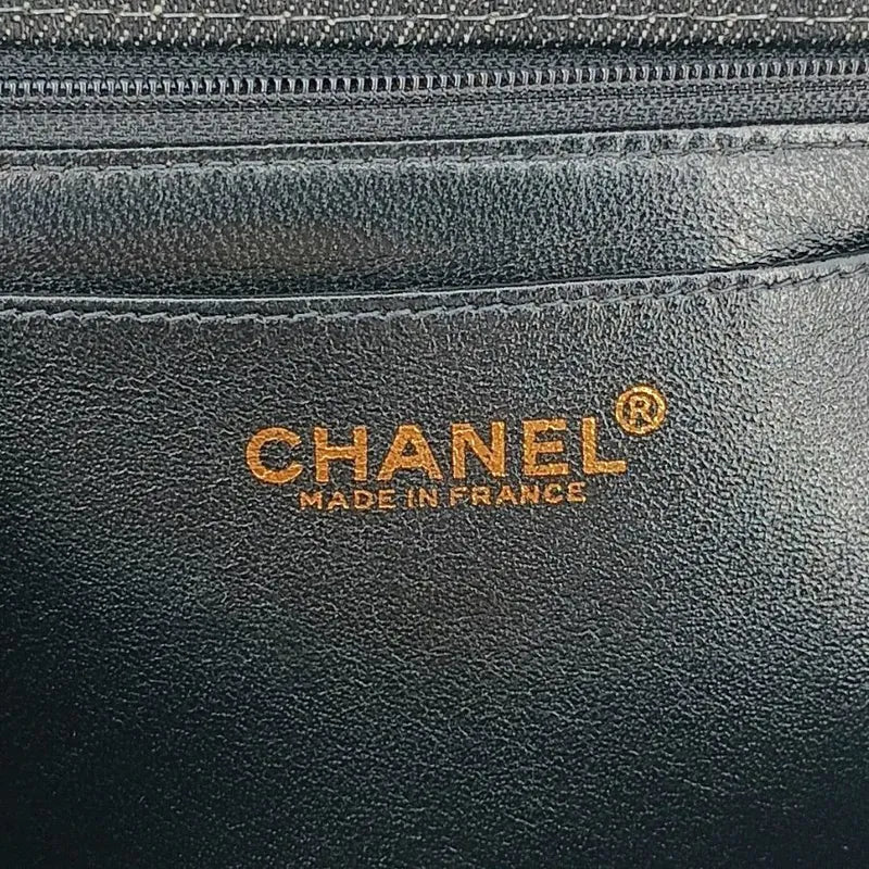 sh004-chanel-vintage-black-denim-kelly-handbag