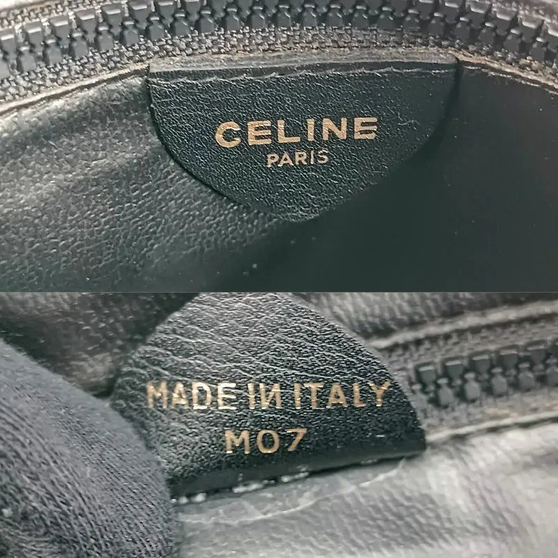 jt232-celine-bag