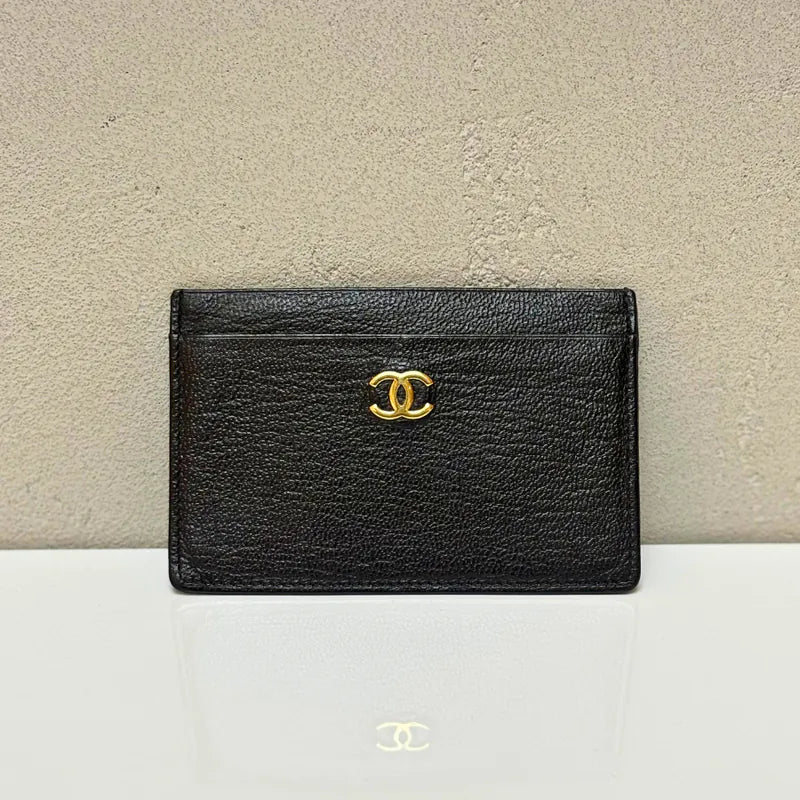 rc588-chanel-vintage-black-caviar-leather-classic-card-holder