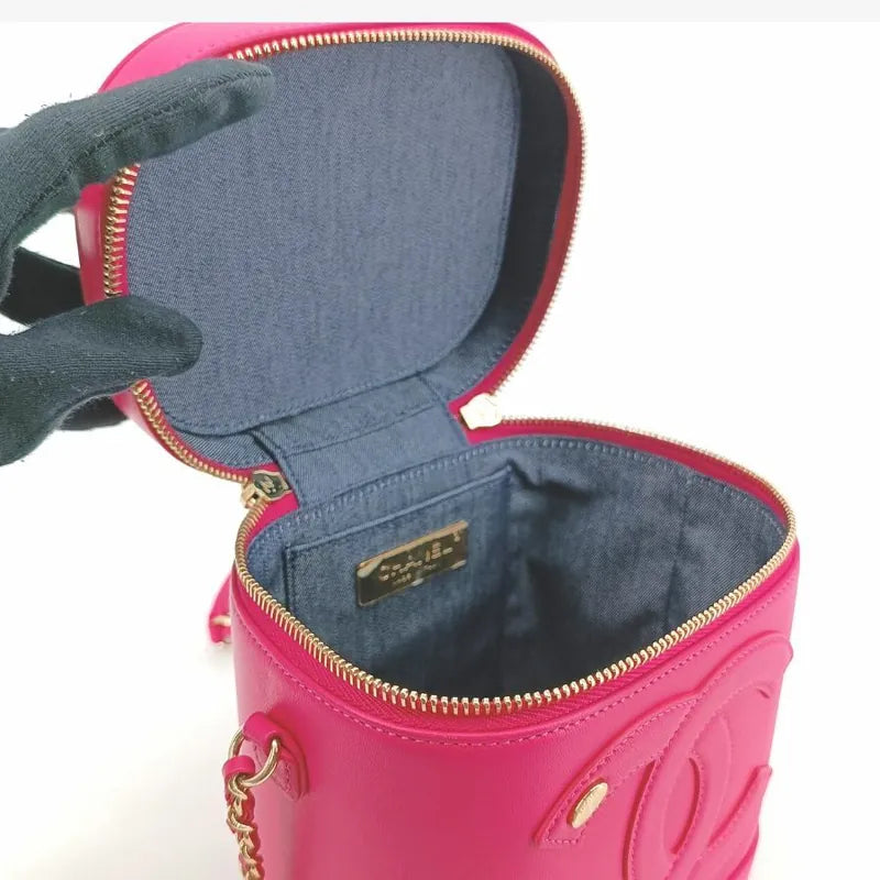 ra385-chanel-pink-lambskin-vanity-case-bag