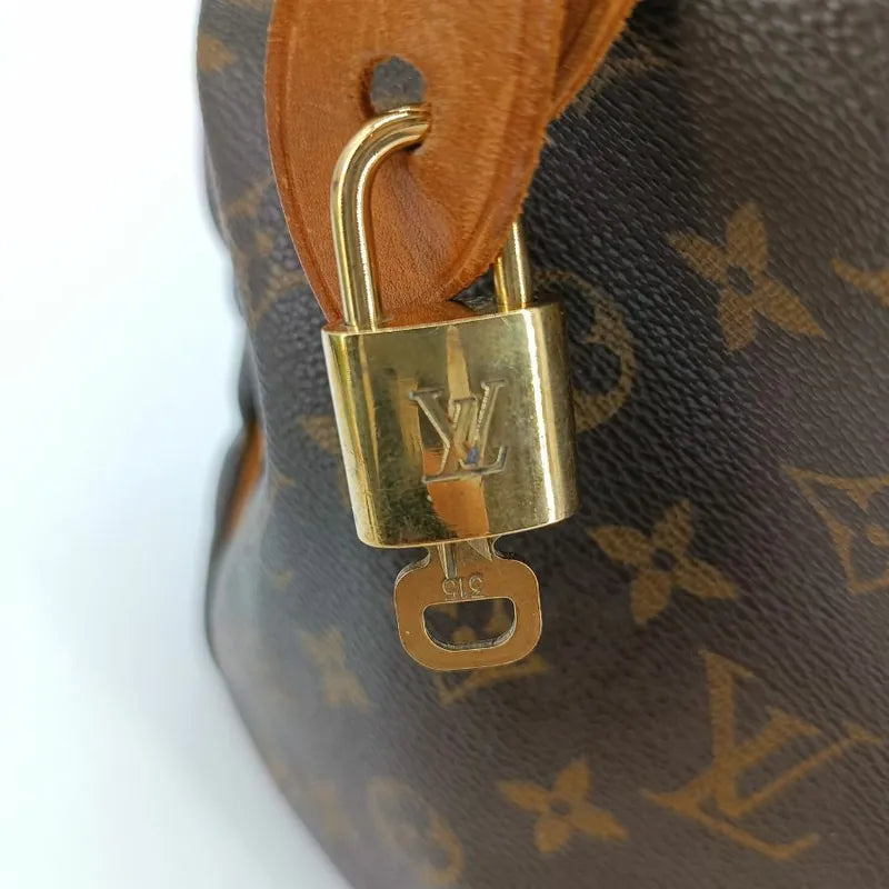 js472-louis-vuitton-speedy-30