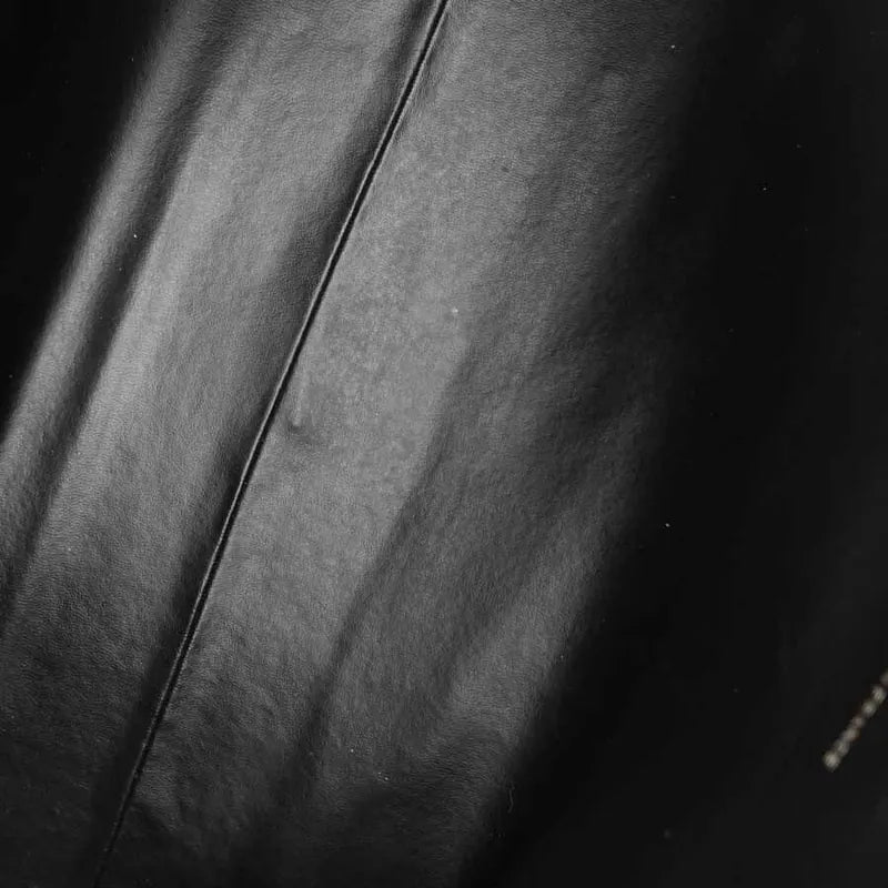 jq547-chanel-vintage-black-lambskin-quilted-tote-bag